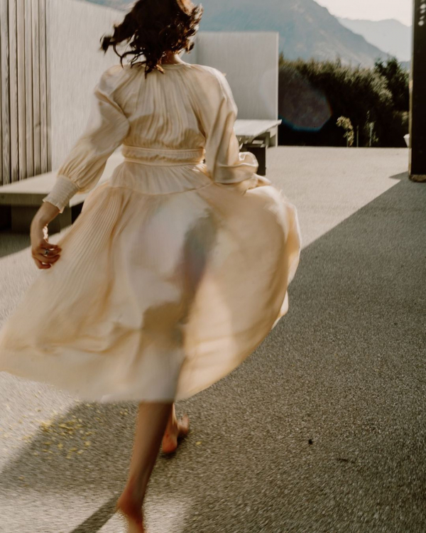 Tips on Planning the Perfect Destination Elopement