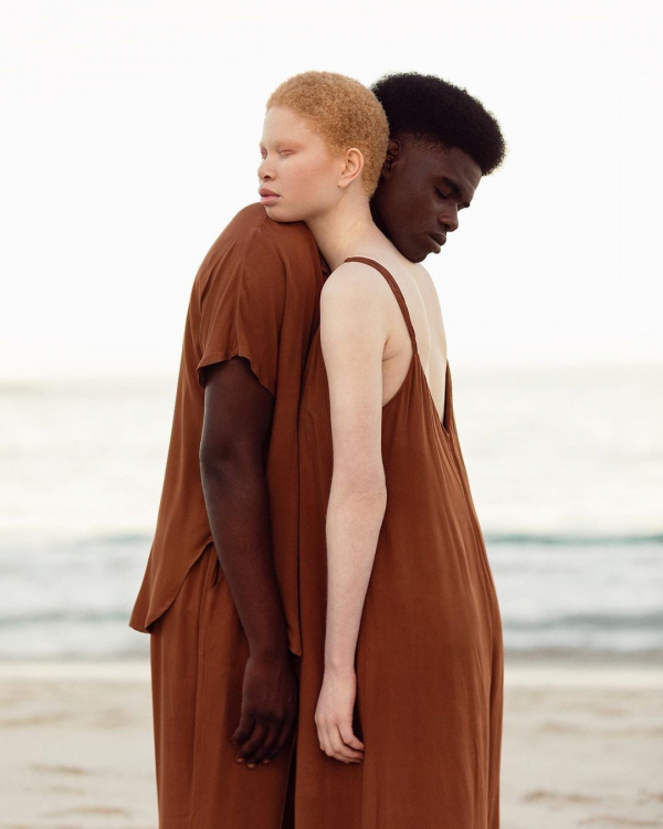 5 Best Online Therapy Services and Platforms | Where to Find a Good Virtual Mental Health Therapist