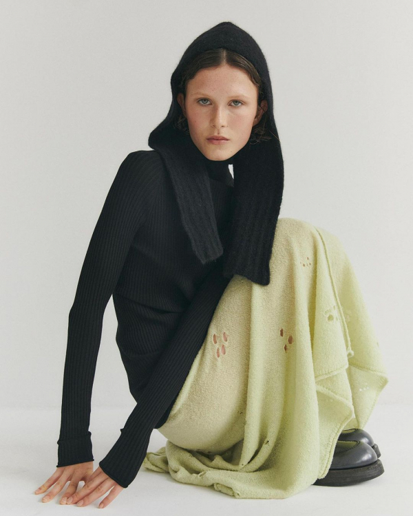 Fall Trendy Headwear Pieces for Women | Fashionable Autumn Hats for Ladies