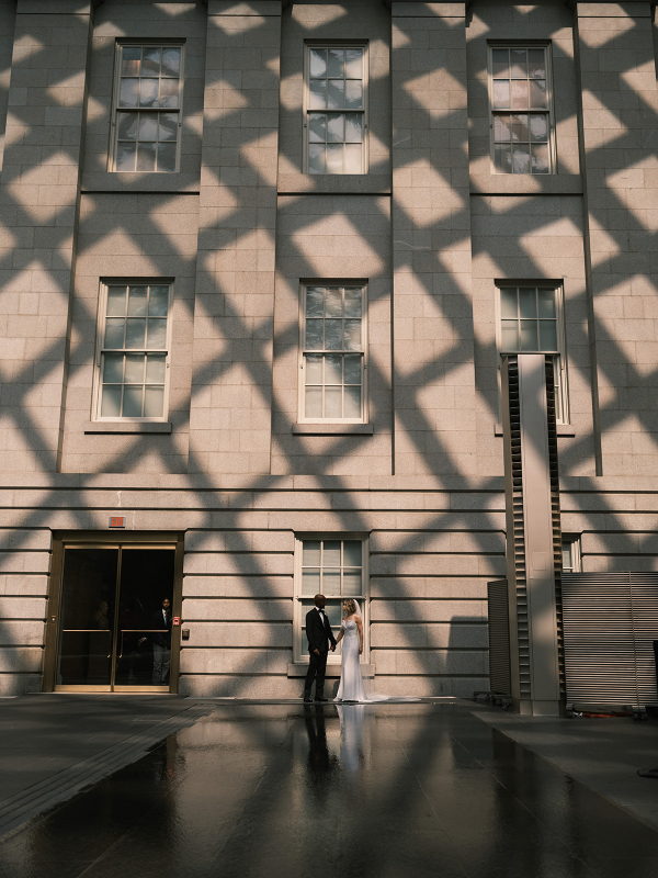 Photographers Adam Barnes