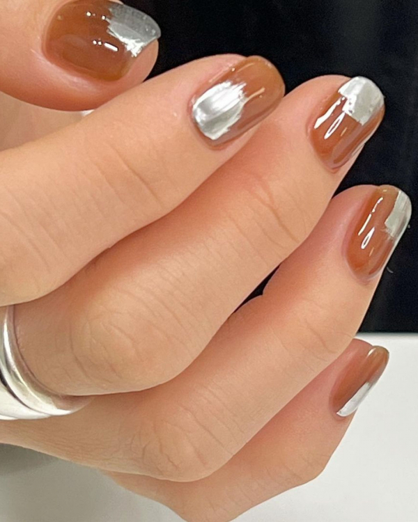 Fall Nail Designs to Try Now