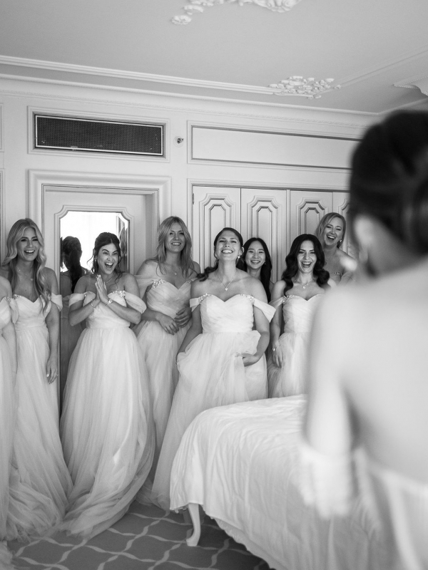 Photographers Vivid Symphony