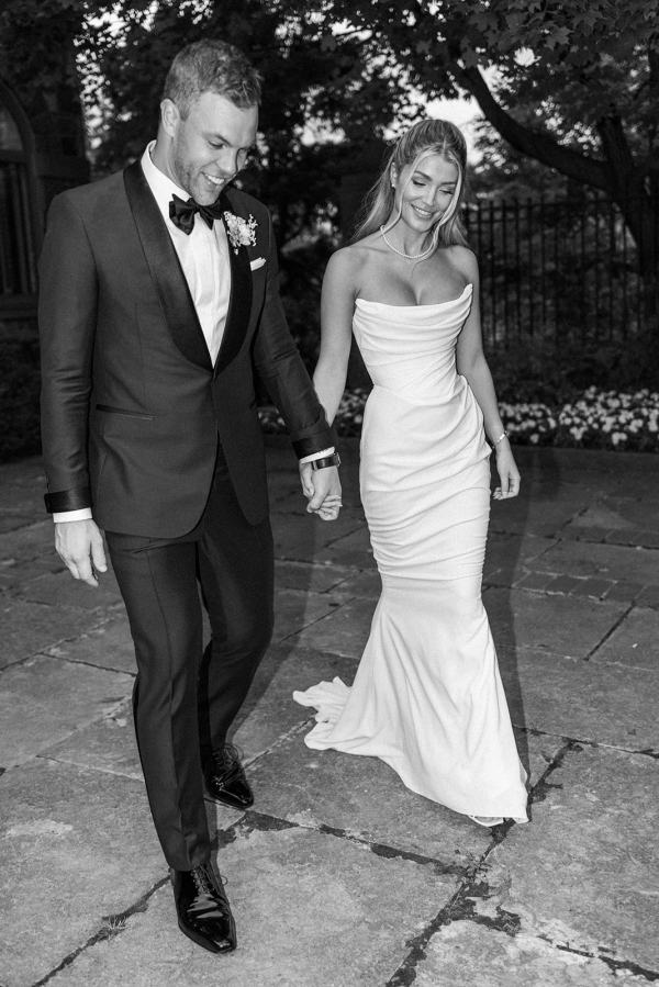 Photographers 515 Photo Co.