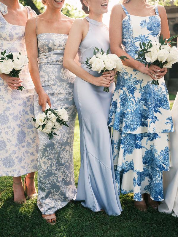 Photographers Adam Barnes