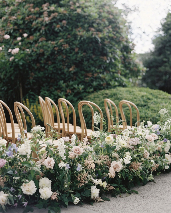 9 Best Wedding Planners in France | French Wedding Planning Companies | TOP Luxury Bridal Agencies