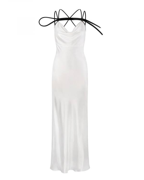 20 Wedding Dresses Under $1,500 | Unique Bridal Gowns Under 1500 Dollars