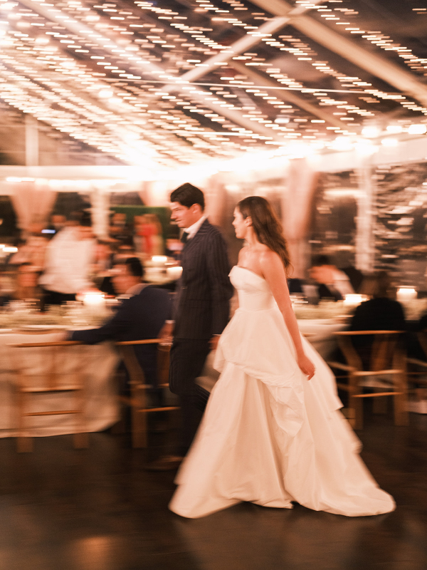 Photographers Adam Barnes