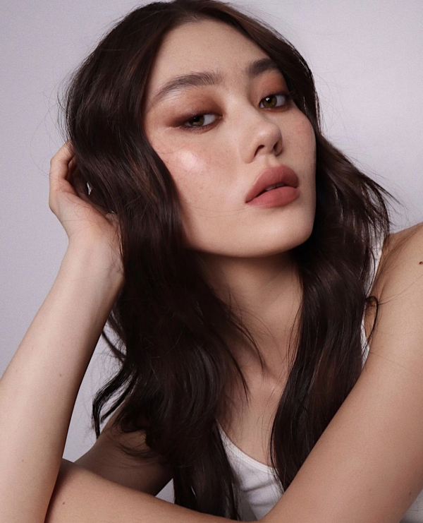 Wedding Smokey Eye Makeup Ideas | Natural Smokey Eye Bridal Makeup Tips