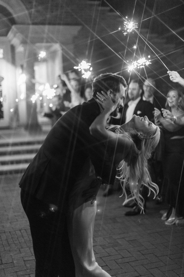 Photographers 515 Photo Co.