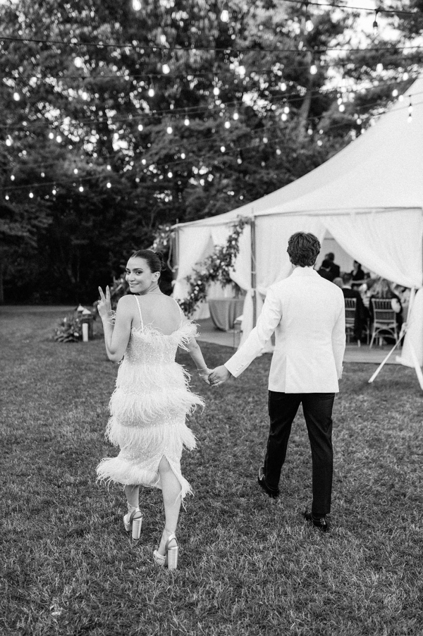 Photographers 515 Photo Co.