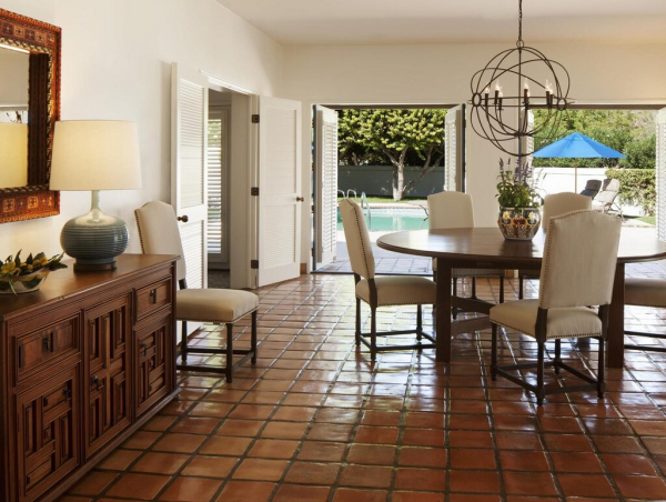 Venues La Quinta Resort & Club