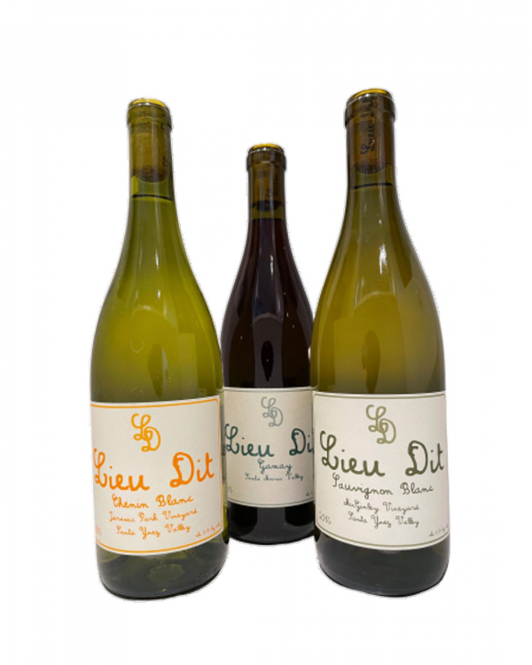 50 Unique Christmas Gifts for Him | Best Xmas Gift Ideas for Boyfriend & Husband | Perfect Man's Presents