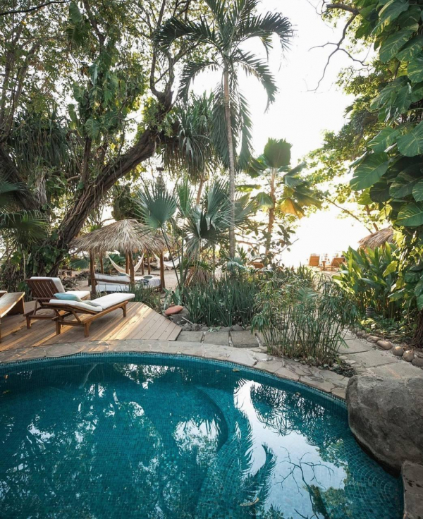 15 Best Wedding Venues in Costa Rica | The Most Beautiful Places to Get Married | TOP Luxury Wedding Locations