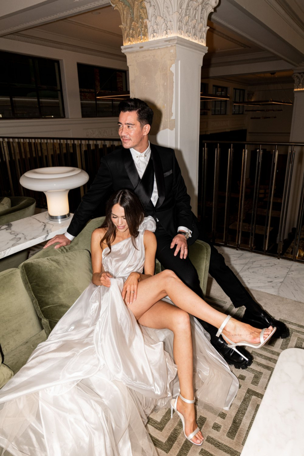 Florists The Petal Project