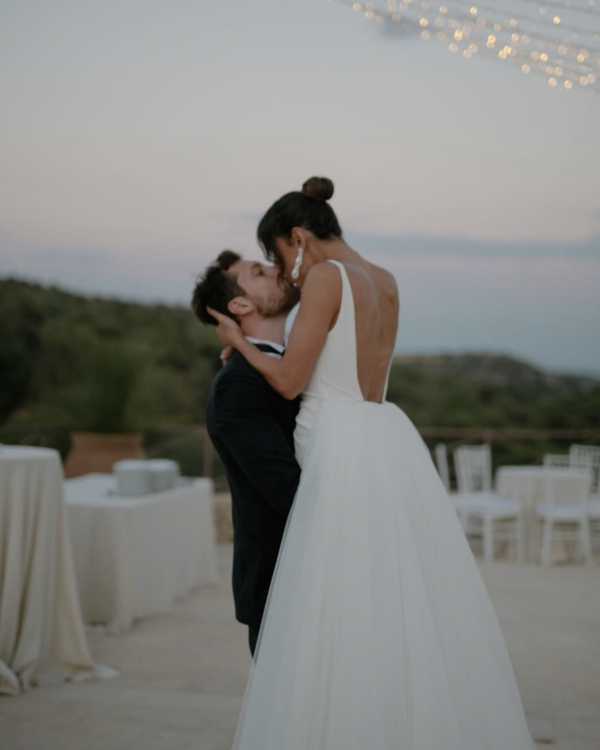 8 Best Wedding Venues in Sicily | The Most Beautiful Places to Get Married | TOP of the Luxury, Unique Wedding Locations