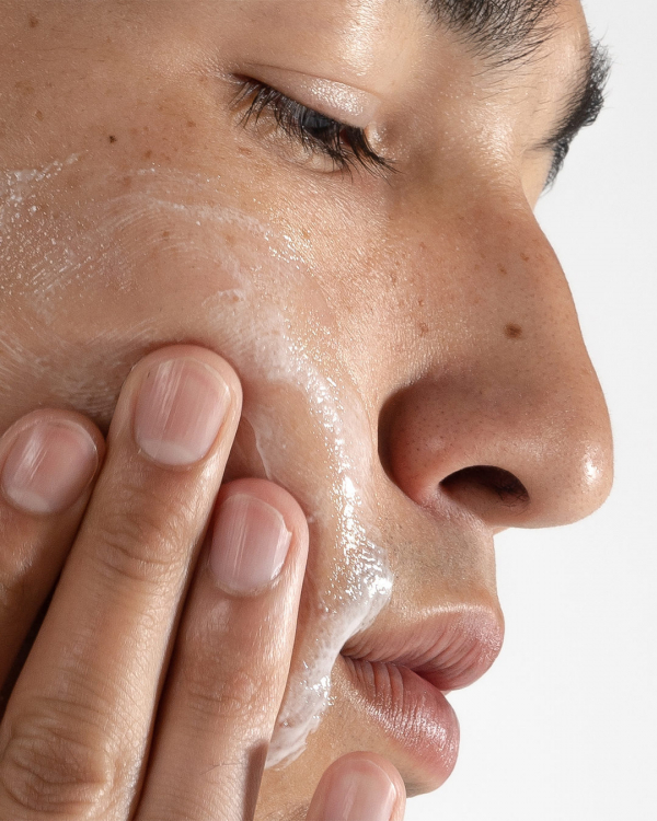 Best Facial for Groom Before Marriage | Face Care for Men Before Wedding