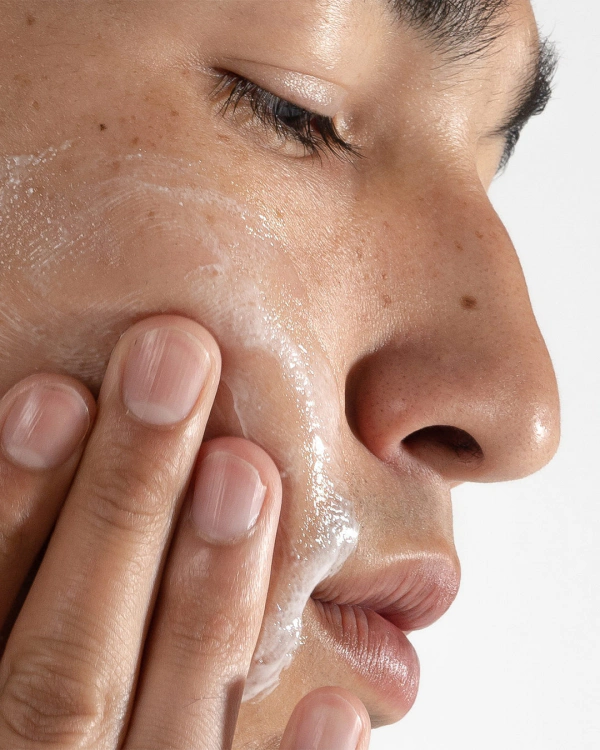 Pre-Wedding Beauty Treatments for Grooms — photo 2