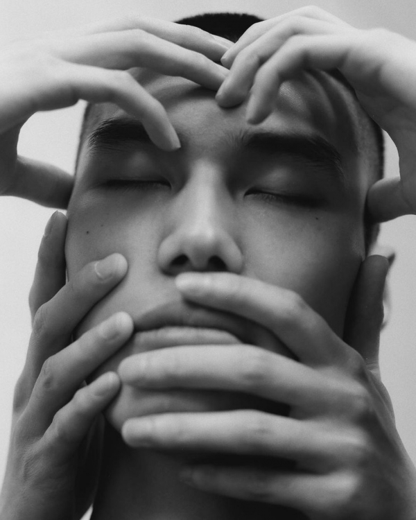 5 Best Online Therapy Services and Platforms | Where to Find a Good Virtual Mental Health Therapist