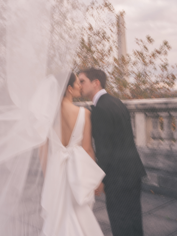 Photographers Adam Barnes