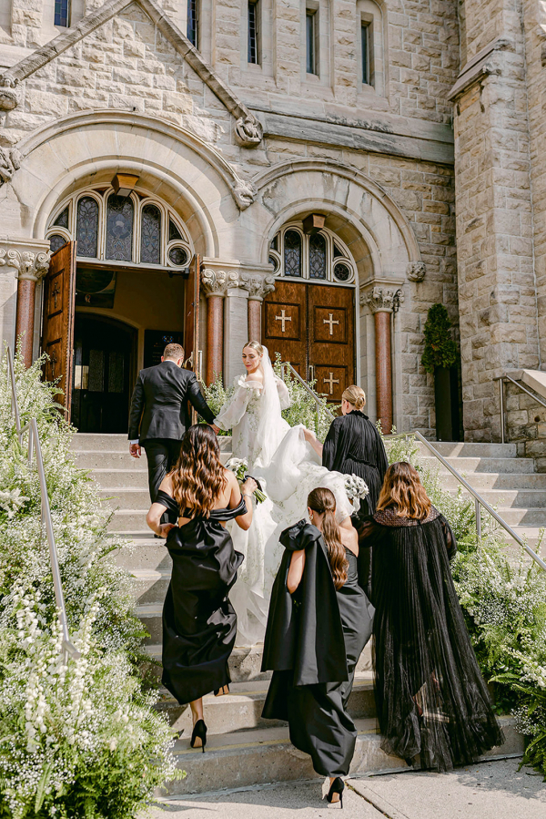 Photographers 515 Photo Co.