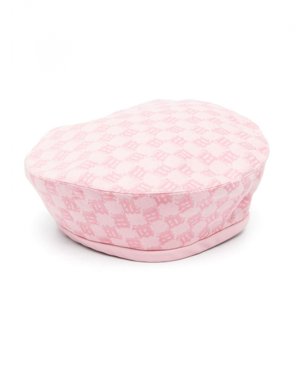 Fall Trendy Headwear Pieces for Women | Fashionable Autumn Hats for Ladies