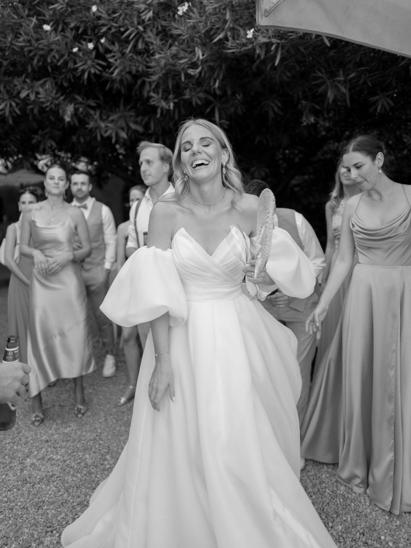 Photographers Vivid Symphony