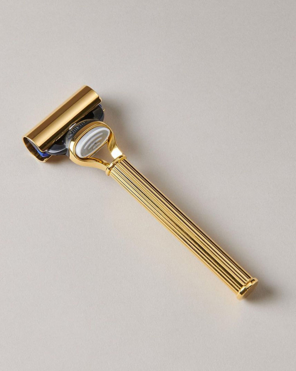 Best Facial for Groom Before Marriage | Face Care for Men Before Wedding