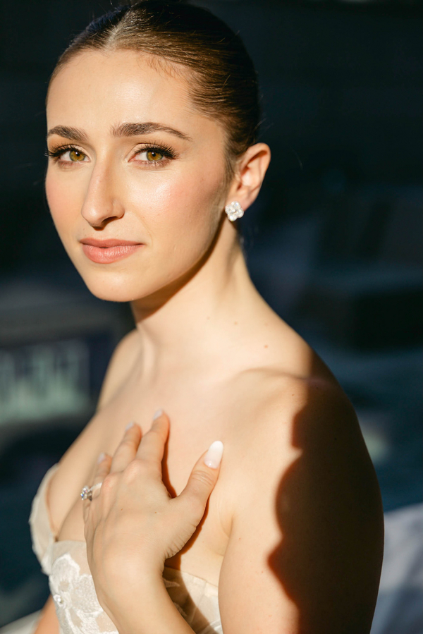 Photographers 515 Photo Co.