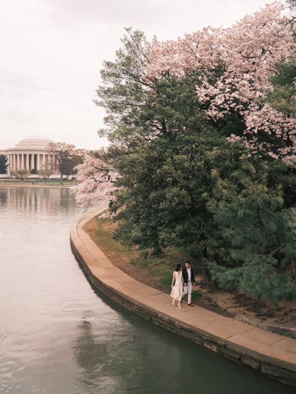 Photographers Adam Barnes