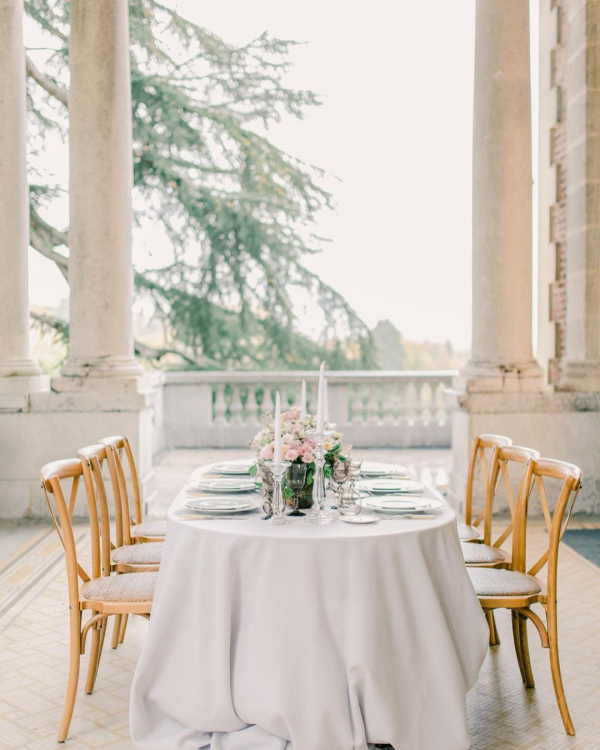 12 Best Wedding Venues in Paris, France | The Most Beautiful Places to Get Married | TOP of the Luxury, Unique Wedding Locations