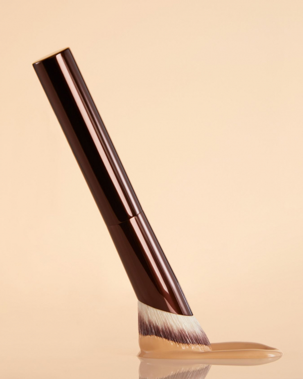 Best Wedding Makeup for Green Eyes | Bridal Makeup Looks for Green Eyes