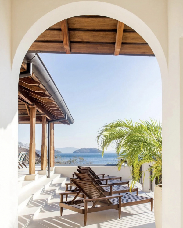 15 Best Wedding Venues in Costa Rica | The Most Beautiful Places to Get Married | TOP Luxury Wedding Locations