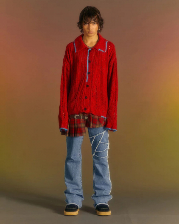 50 Unique Christmas Gifts for Him | Best Xmas Gift Ideas for Boyfriend & Husband | Perfect Man's Presents