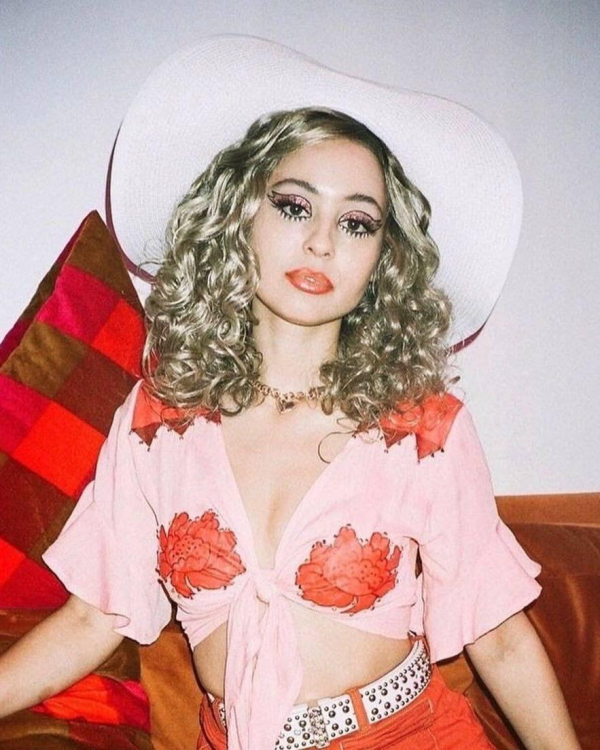 30 Iconic Halloween Costumes for Couples