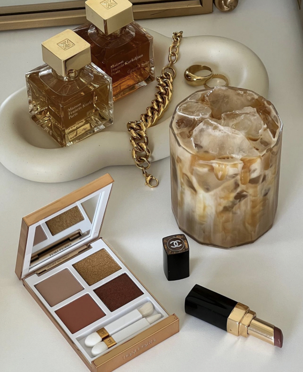 Wedding Smokey Eye Makeup Ideas | Natural Smokey Eye Bridal Makeup Tips