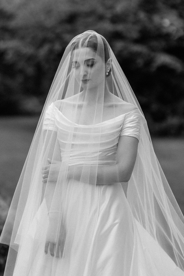 Photographers 515 Photo Co.