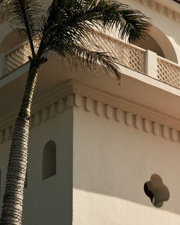 10 Best Wedding Venues in Cabo San Lucas, Mexico | Top of the Luxury, Unique Wedding Resorts, Destinations