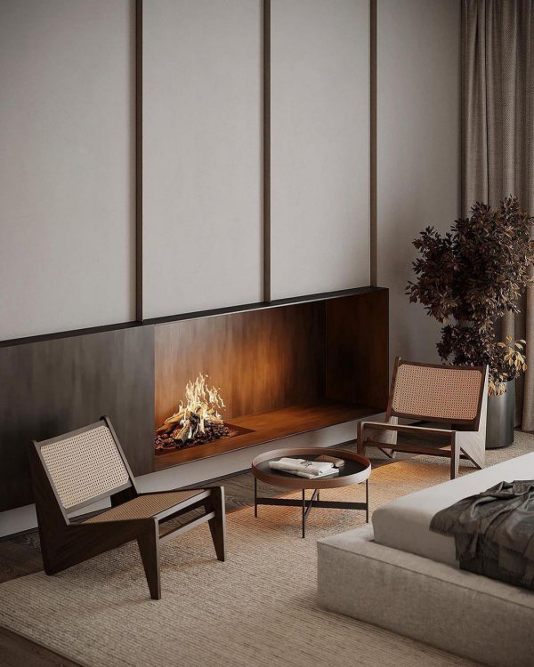 5 Best Online Therapy Services and Platforms | Where to Find a Good Virtual Mental Health Therapist