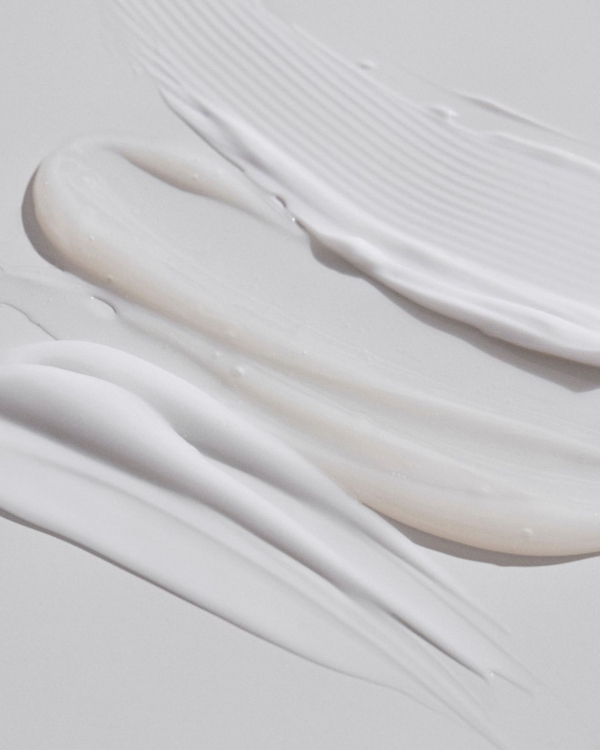 Cold Season: Ultimate Skincare Tips