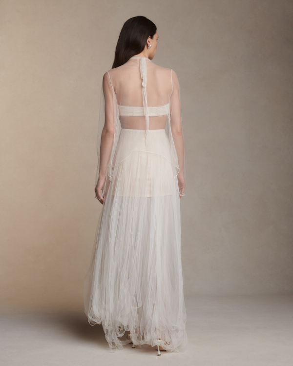 Best Wedding Dresses for Large Bust | Bridal Gowns for Large Breasts