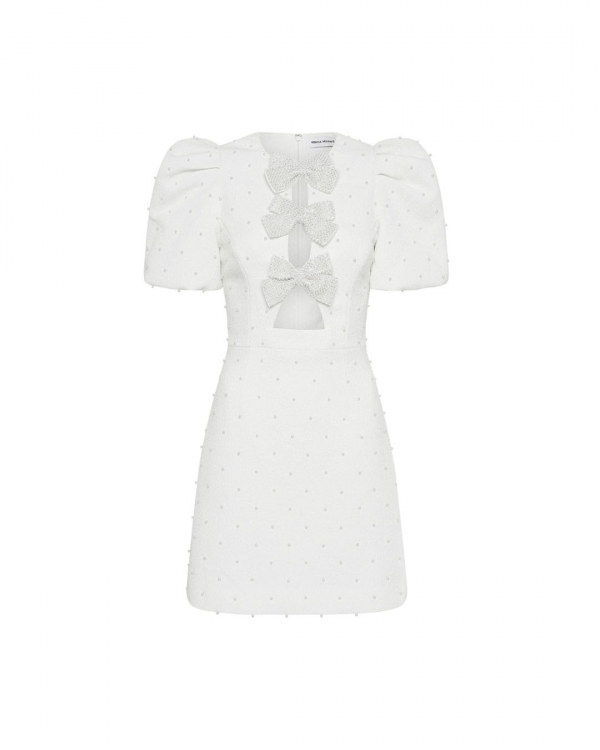 20 Wedding Dresses Under $1,500 | Unique Bridal Gowns Under 1500 Dollars