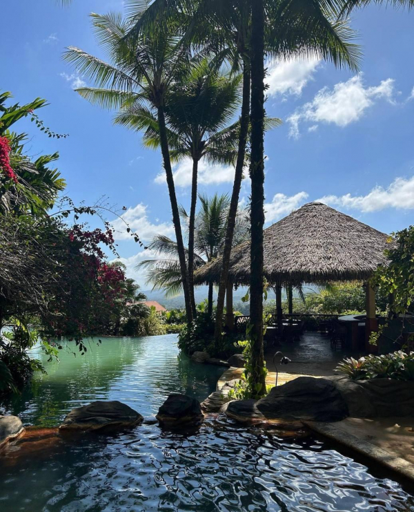 15 Best Wedding Venues in Costa Rica | The Most Beautiful Places to Get Married | TOP Luxury Wedding Locations