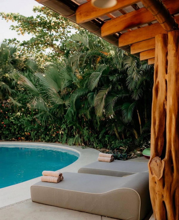 15 Best Wedding Venues in Costa Rica | The Most Beautiful Places to Get Married | TOP Luxury Wedding Locations