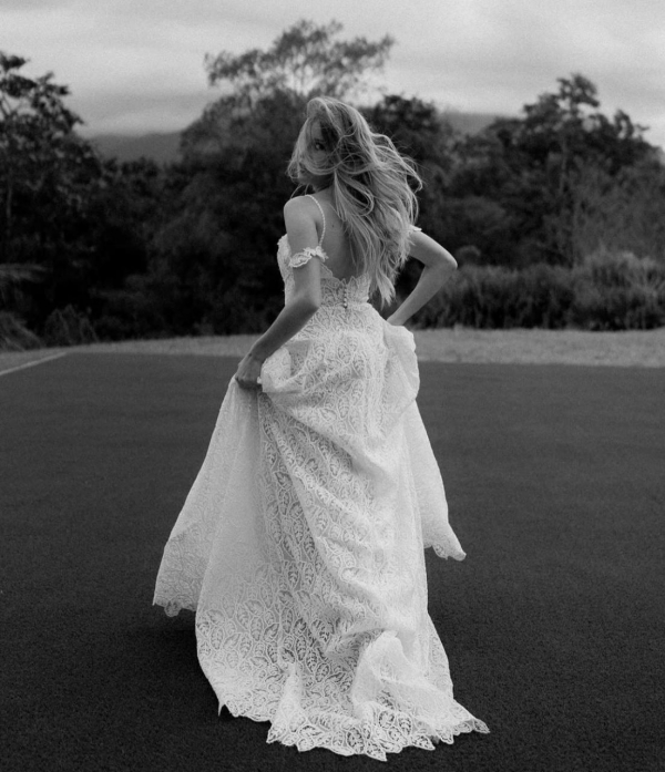 15 Best Wedding Venues in Costa Rica | The Most Beautiful Places to Get Married | TOP Luxury Wedding Locations