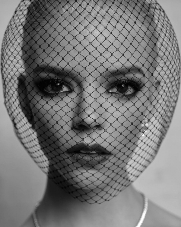 Celebrity Weddings of 2023