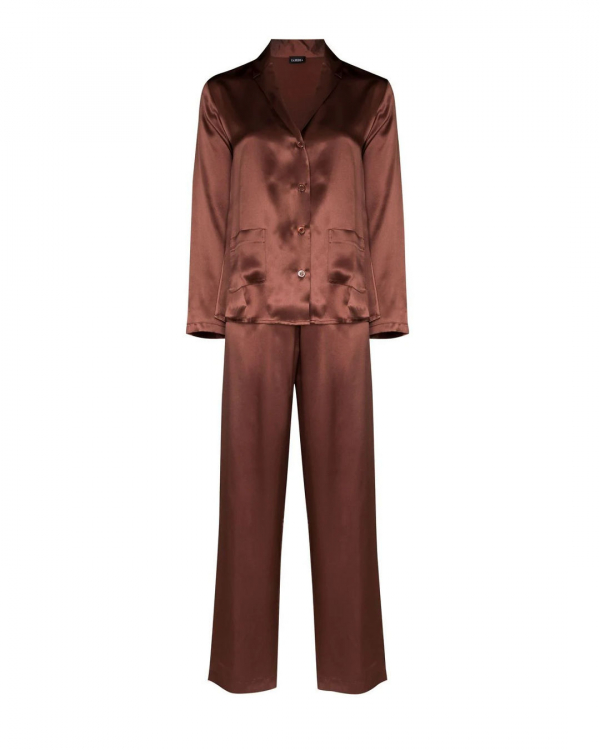 Getting Ready Outfits for Brides Planning a Wedding in 2024