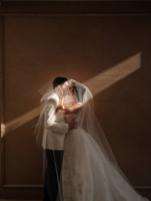 Photographers Adam Barnes