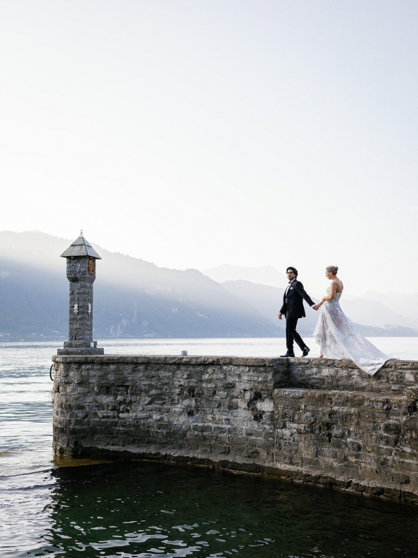 Photographers Vivid Symphony