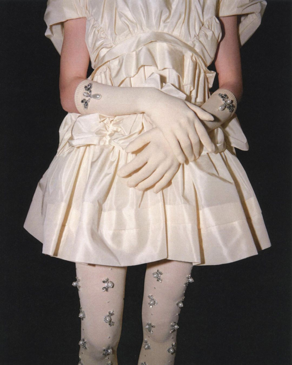 7 Must-Visit New York Art Exhibitions This Fall