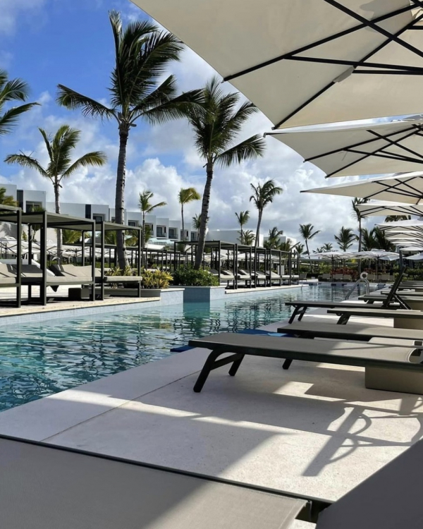 8 Best Wedding Venues in Dominican Republic | The Most Beautiful Places to Get Married | TOP of the Luxury, Unique Wedding Locations